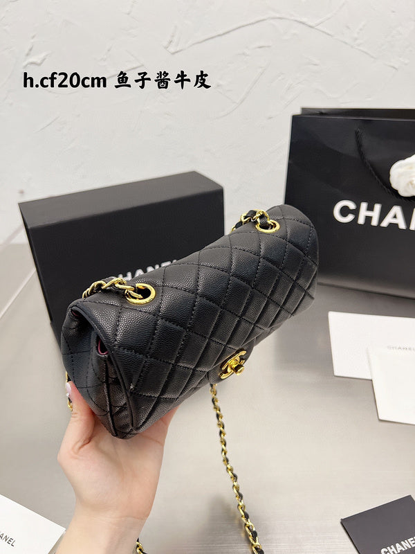 aura-bags - Chanel Bags - 7215