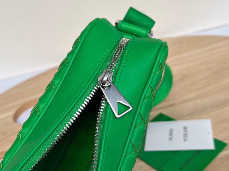 Aura Bags - BV Bags - 553