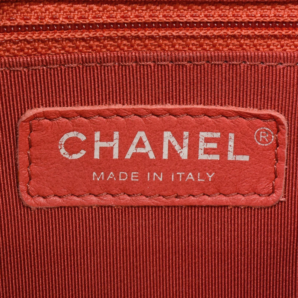 Chanel Gabrielle