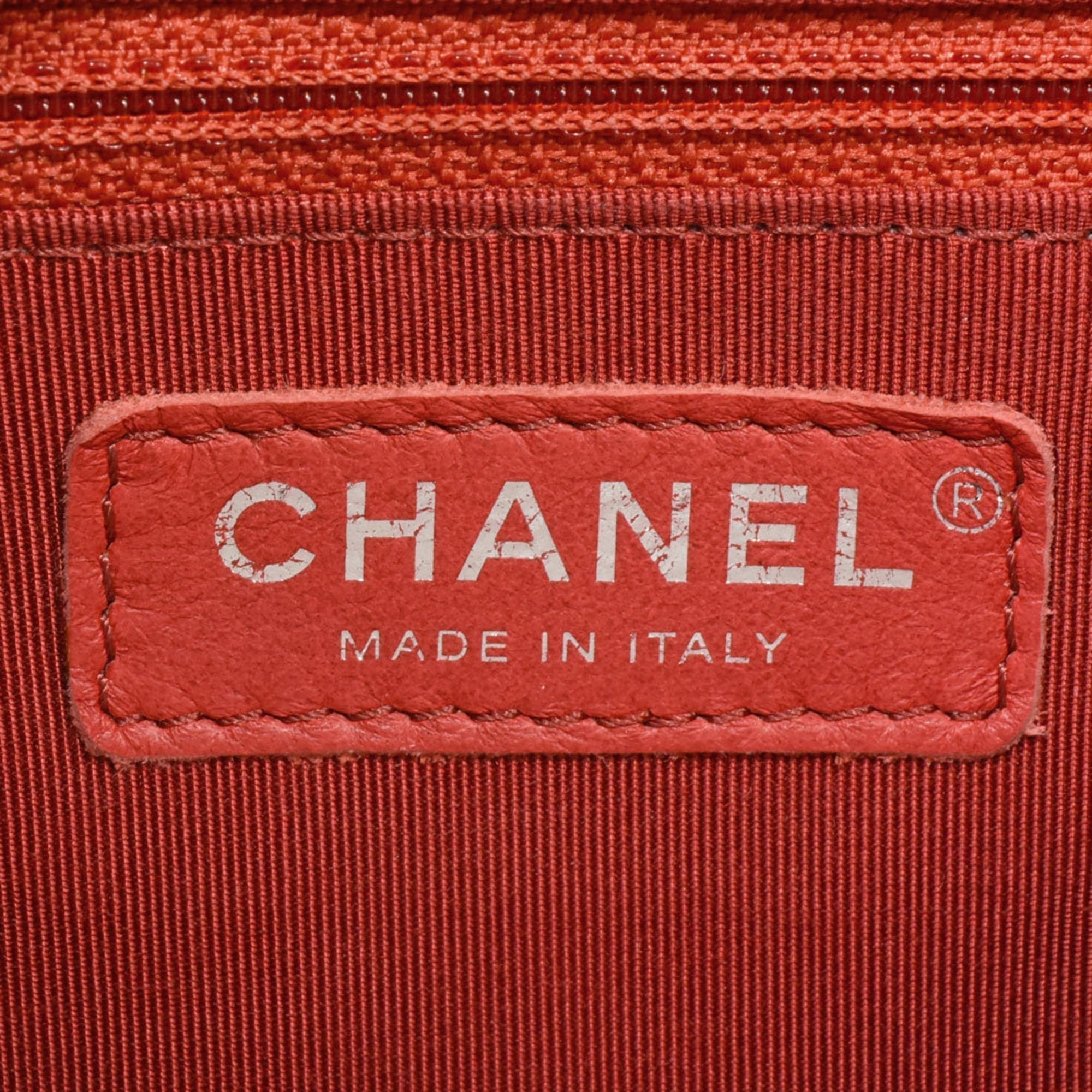 Chanel Gabrielle