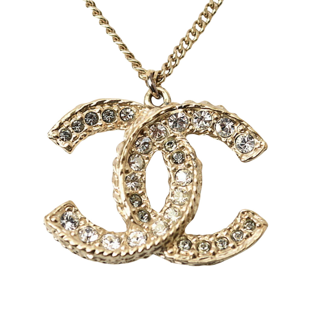 Chanel Coco Mark