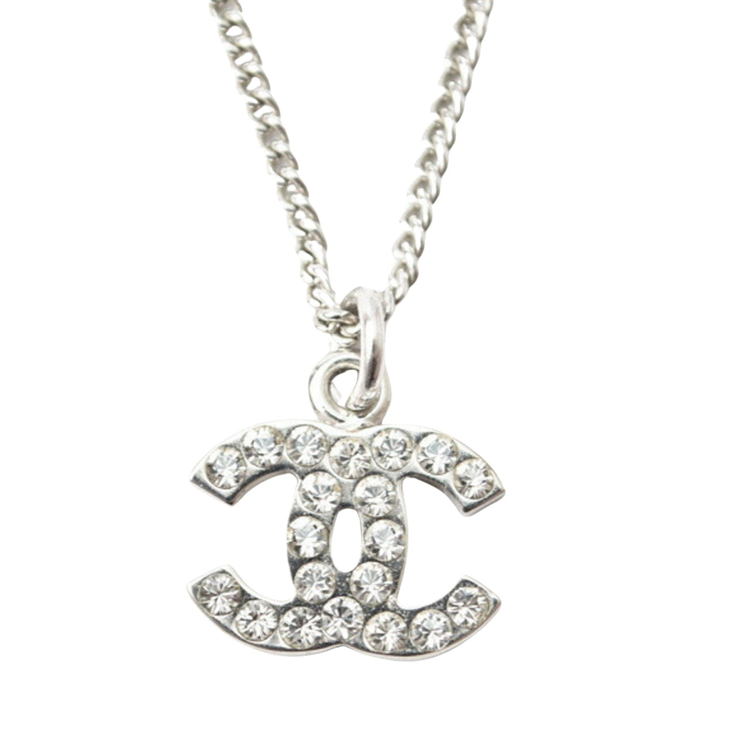 Chanel Coco Mark
