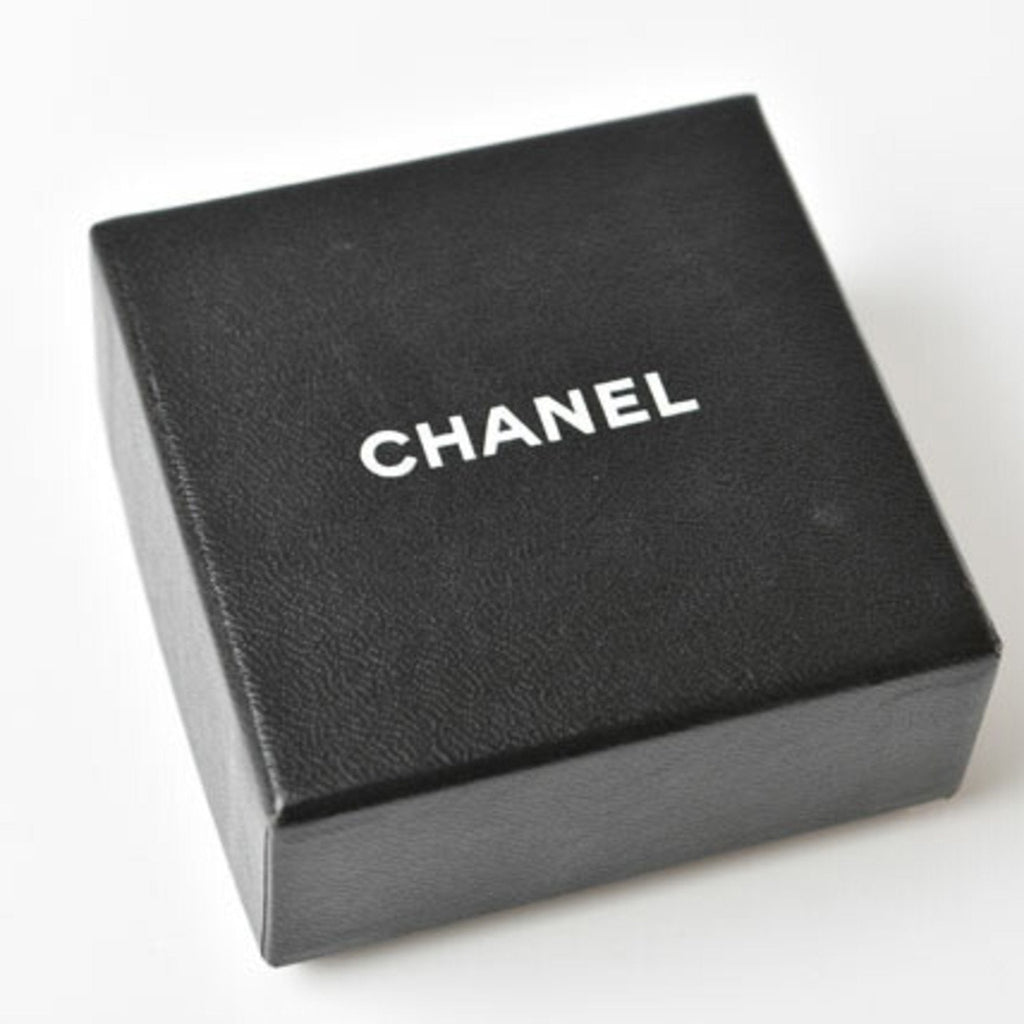 Chanel Coco Mark