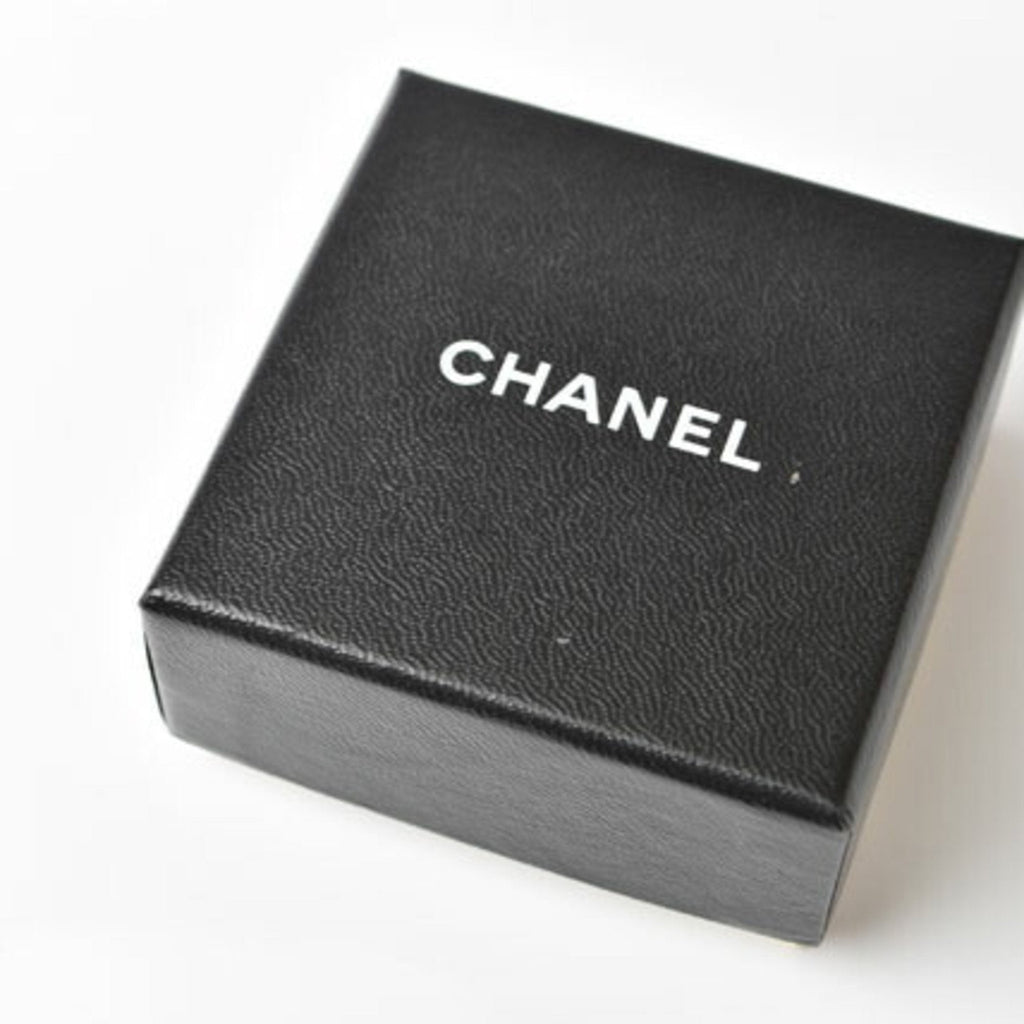 Chanel Coco Mark