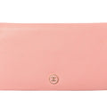 Chanel Coco Mark