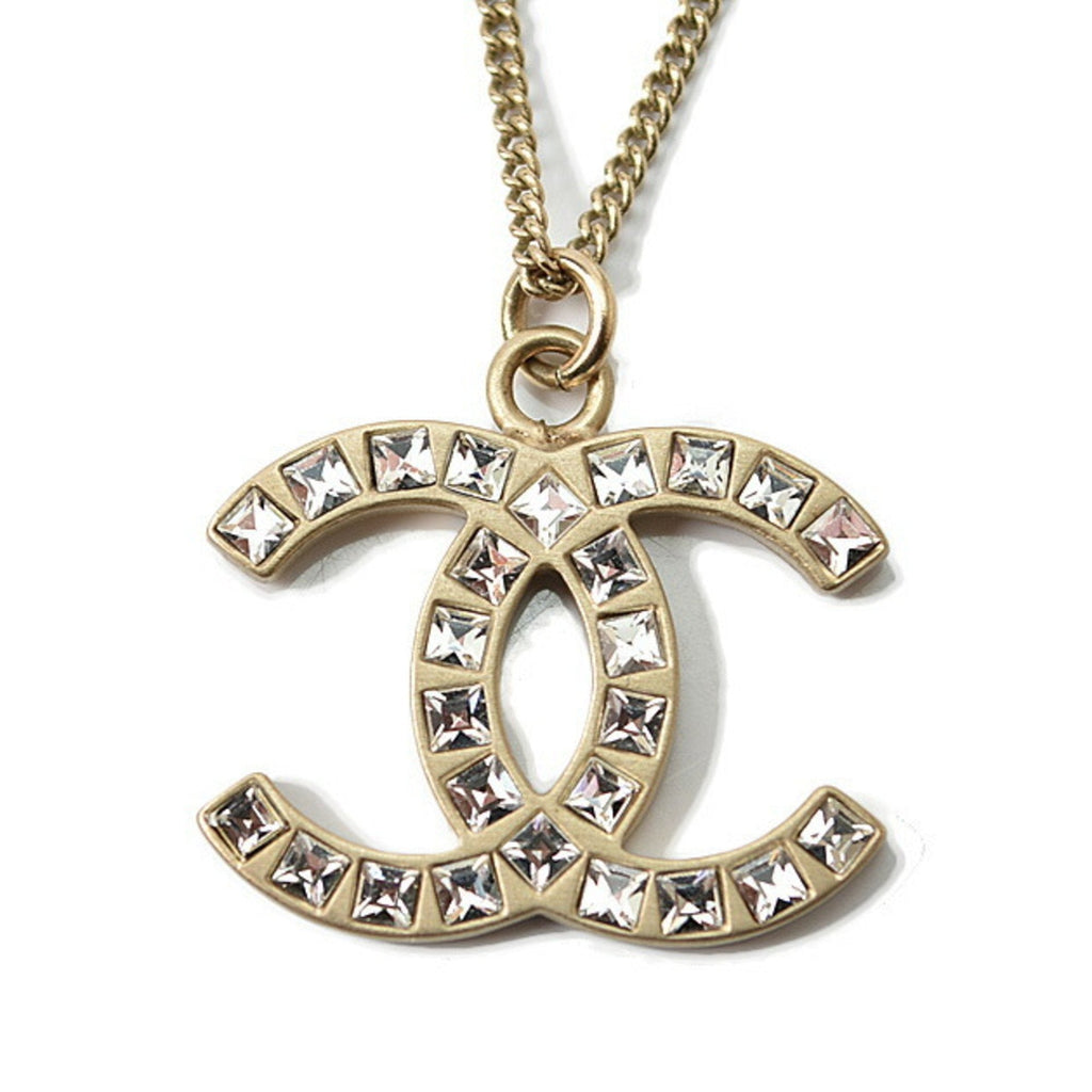 Chanel Coco Mark