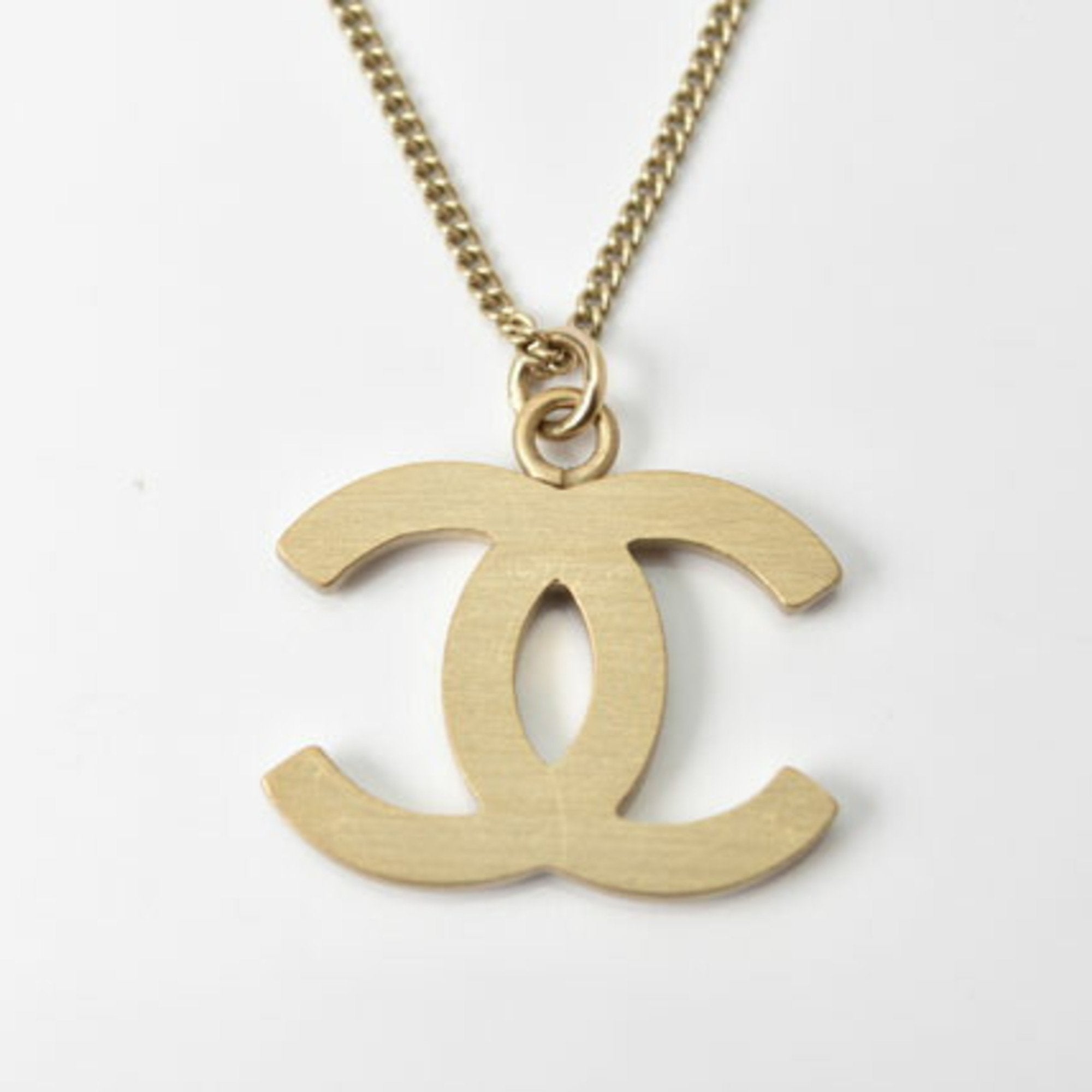 Chanel Coco Mark