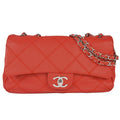 Chanel Matrasse
