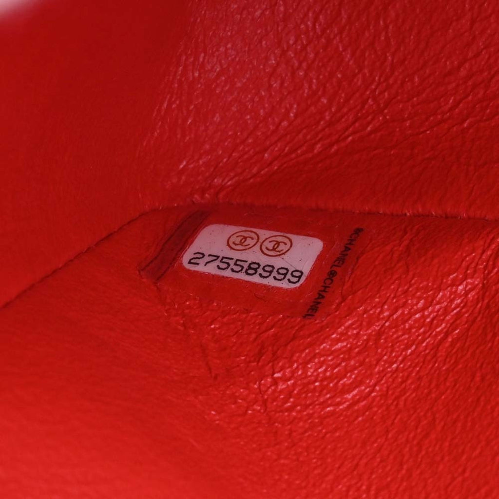 Chanel 2.55