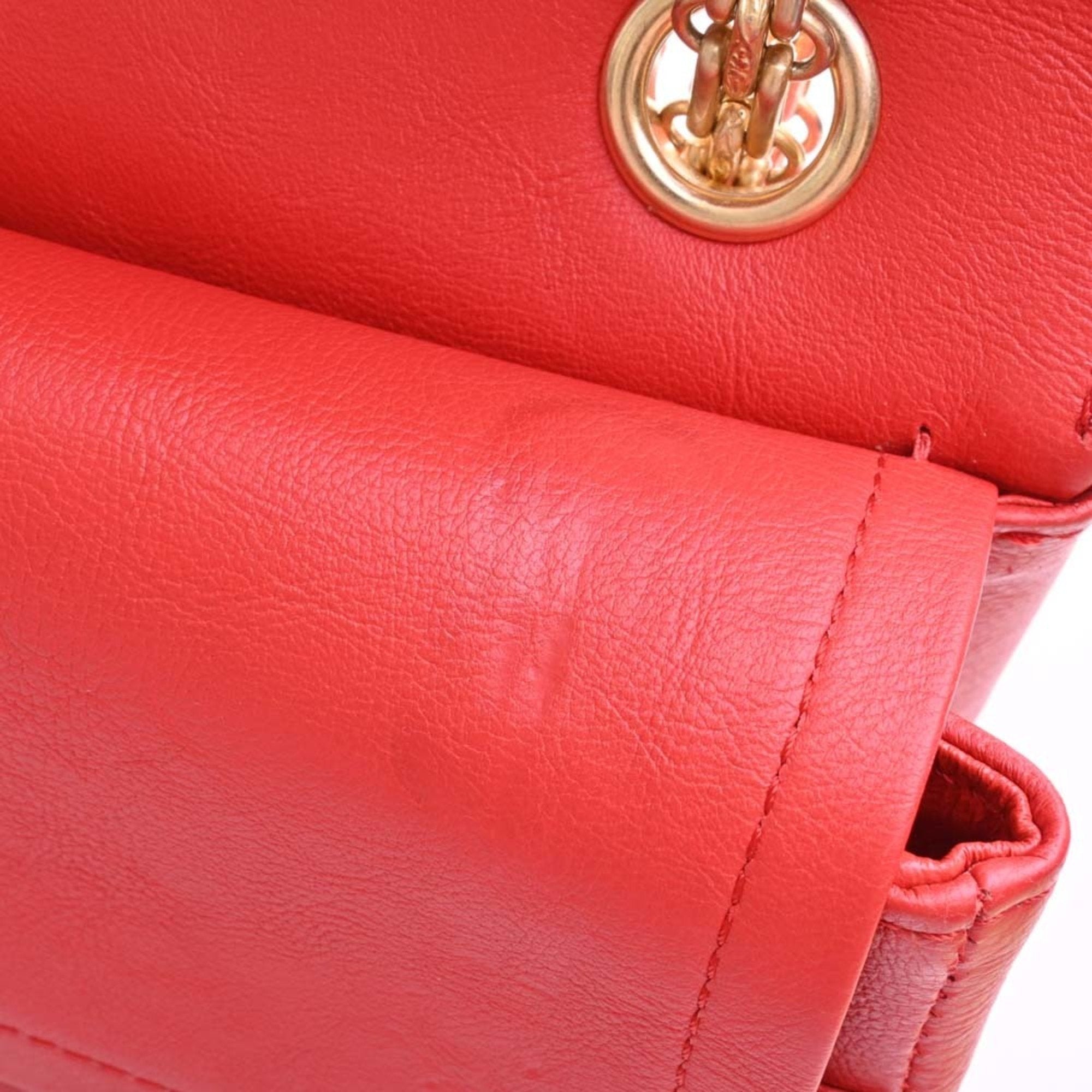 Chanel 2.55