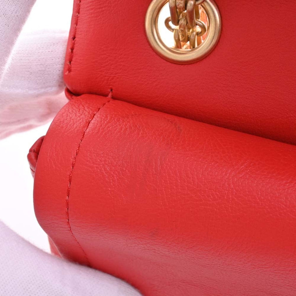 Chanel 2.55