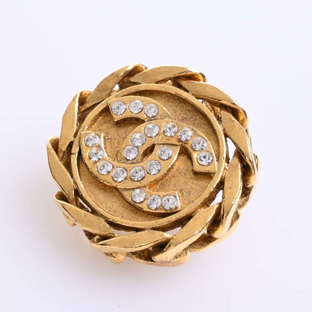 Chanel Coco Mark