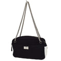 Chanel 2.55