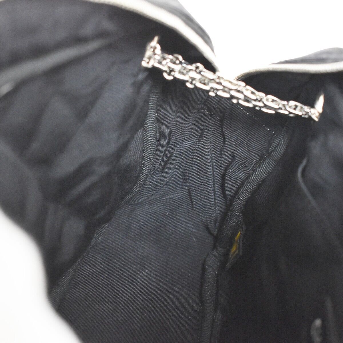 Chanel 2.55