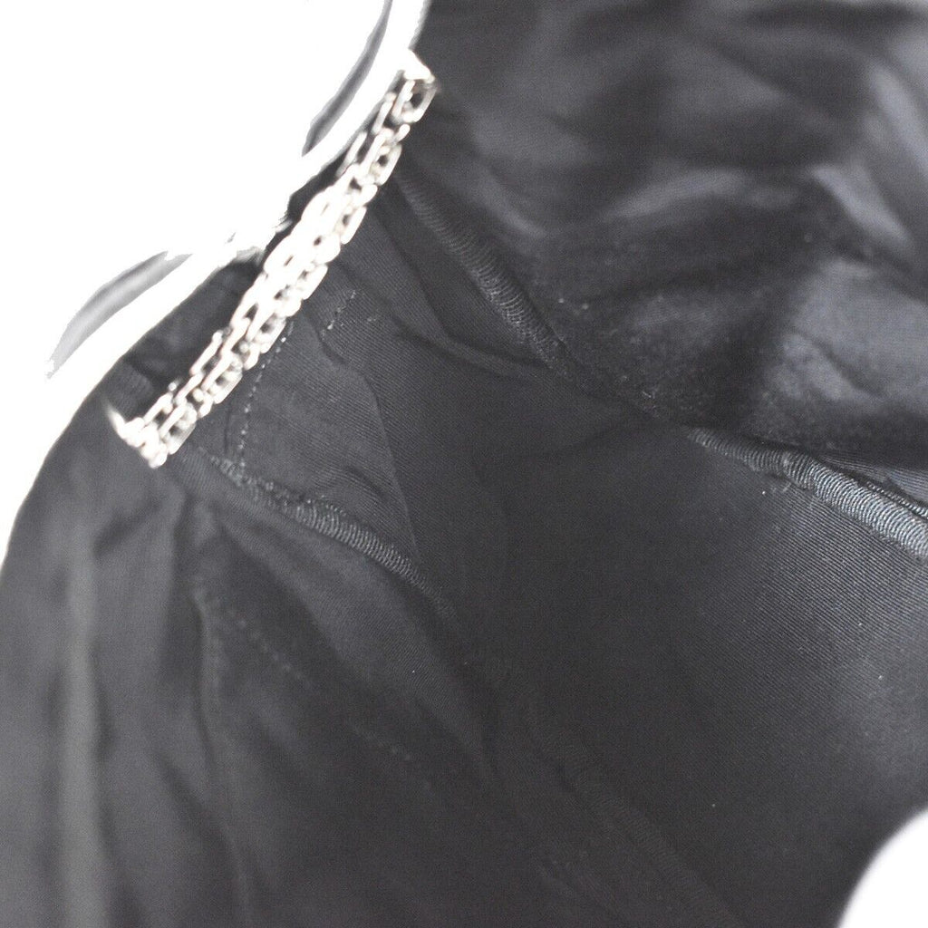 Chanel 2.55
