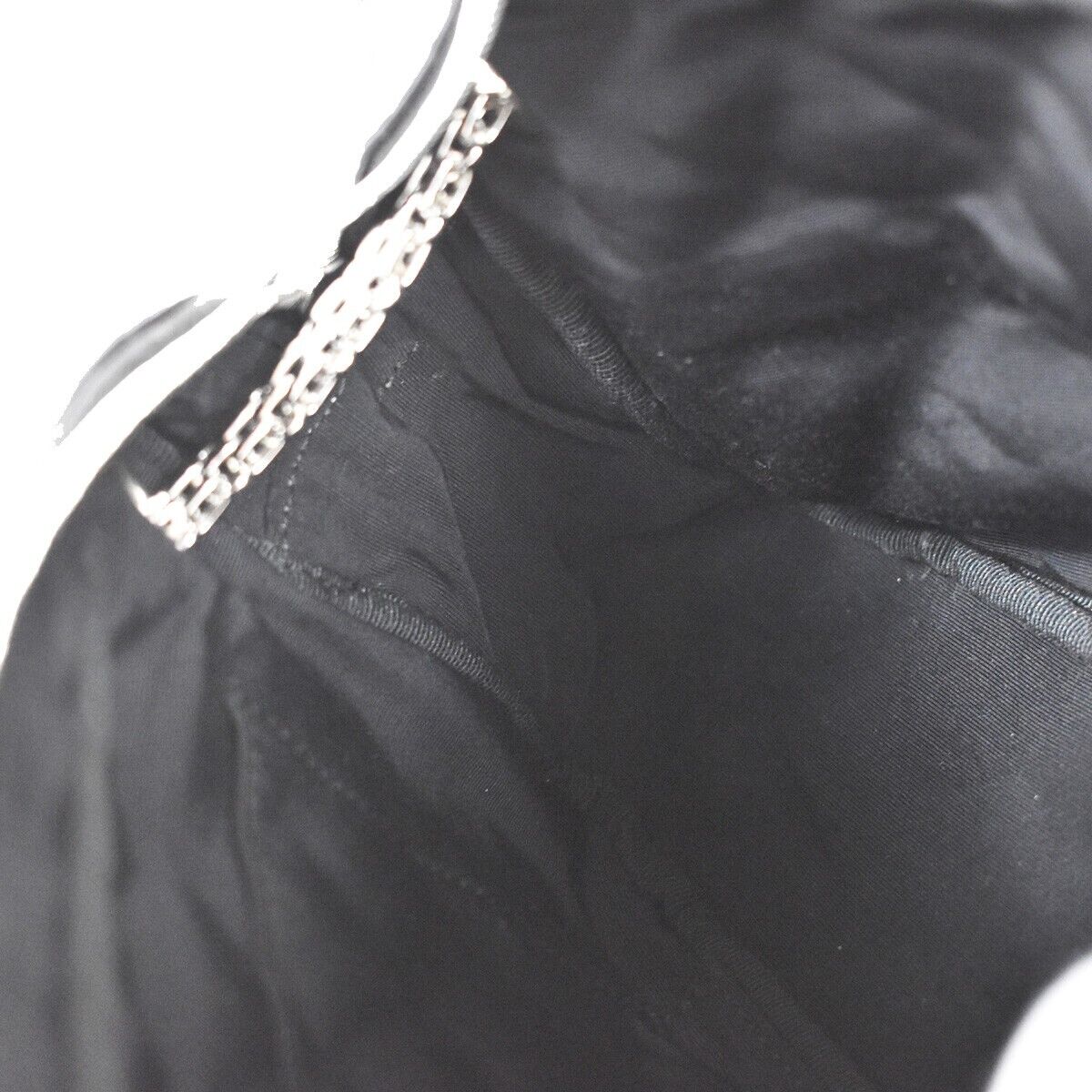 Chanel 2.55