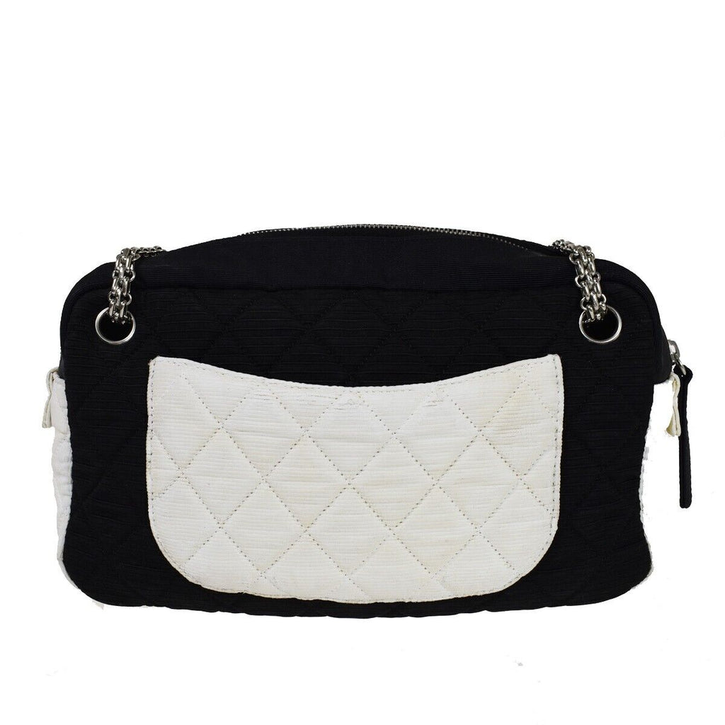 Chanel 2.55