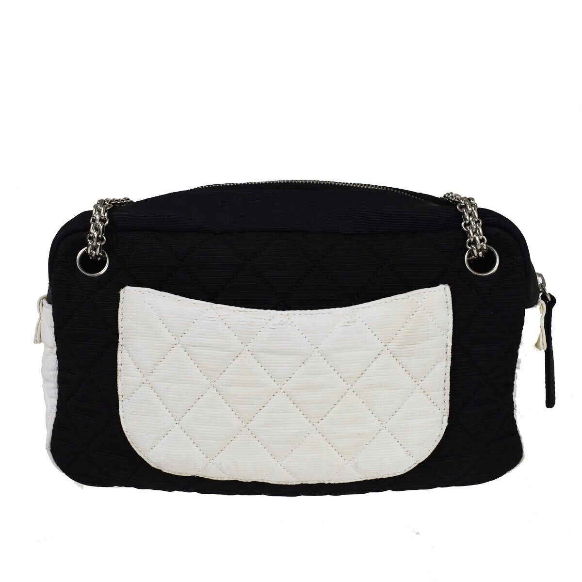 Chanel 2.55
