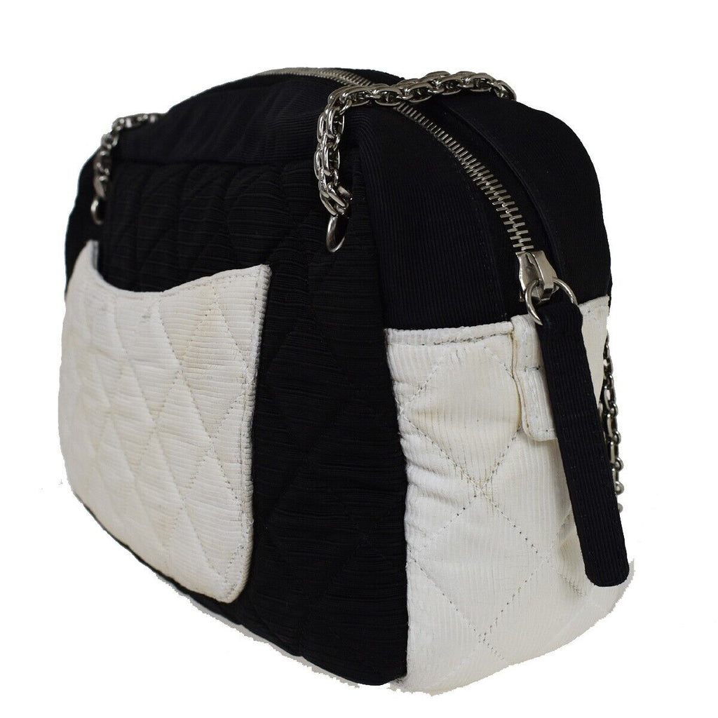 Chanel 2.55