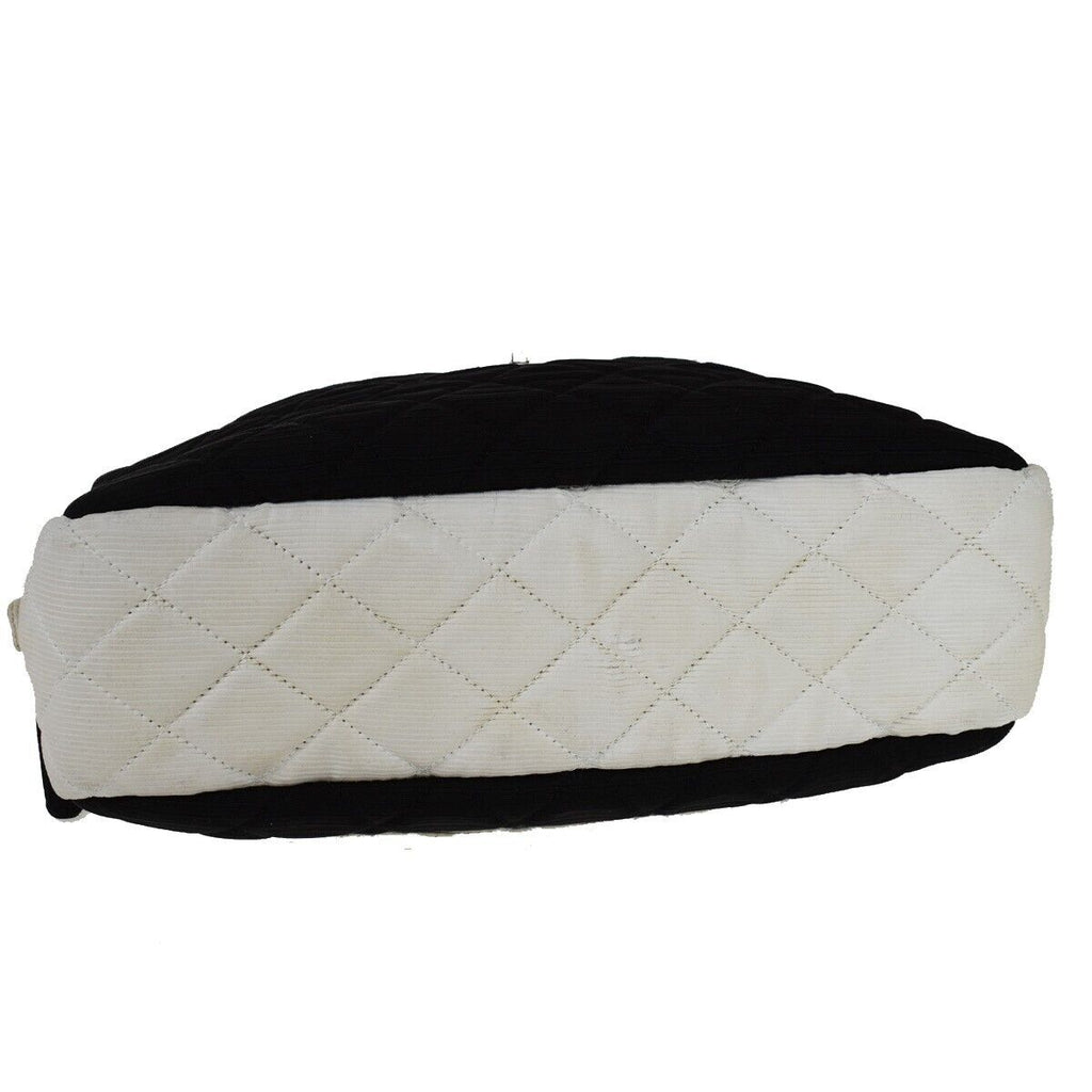 Chanel 2.55
