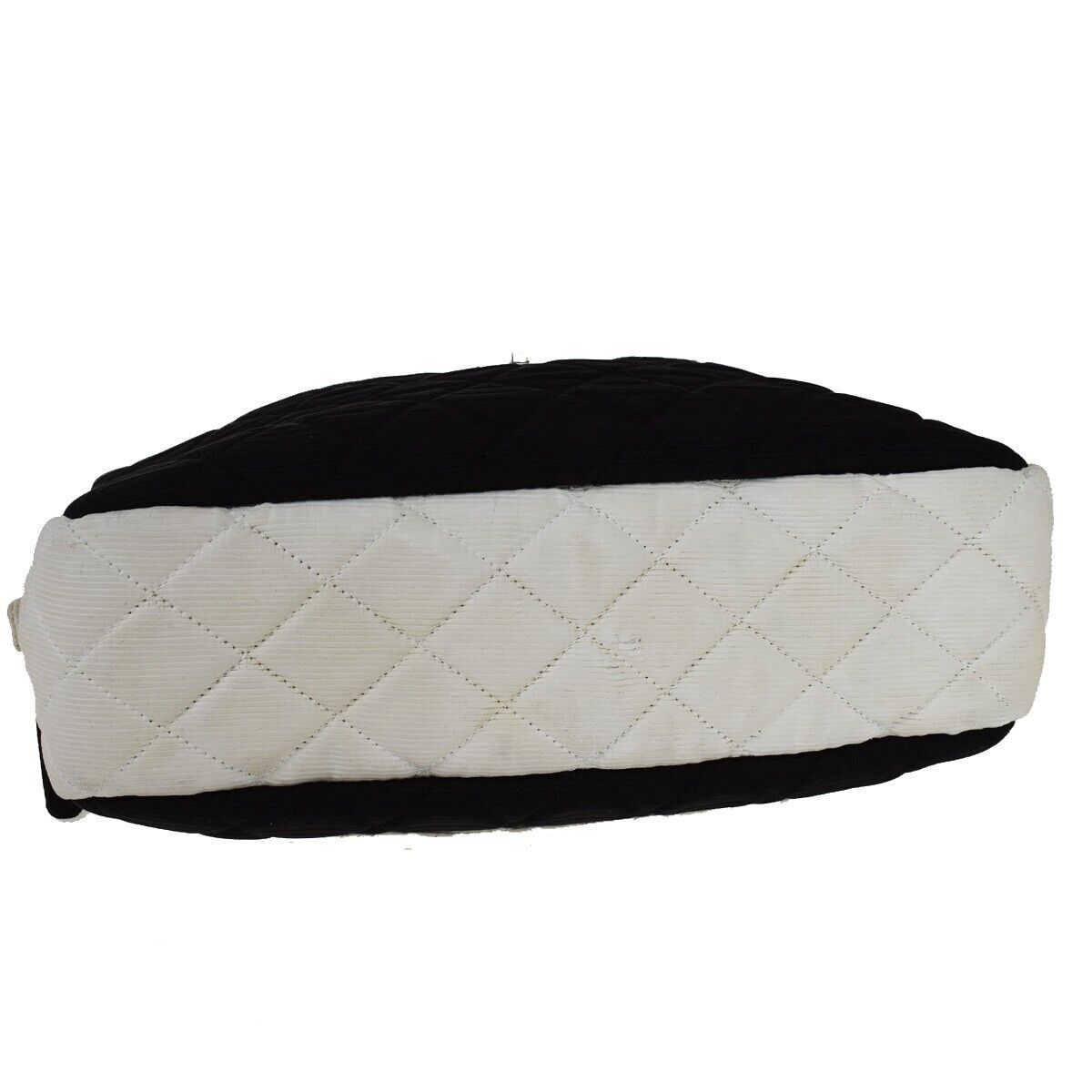 Chanel 2.55