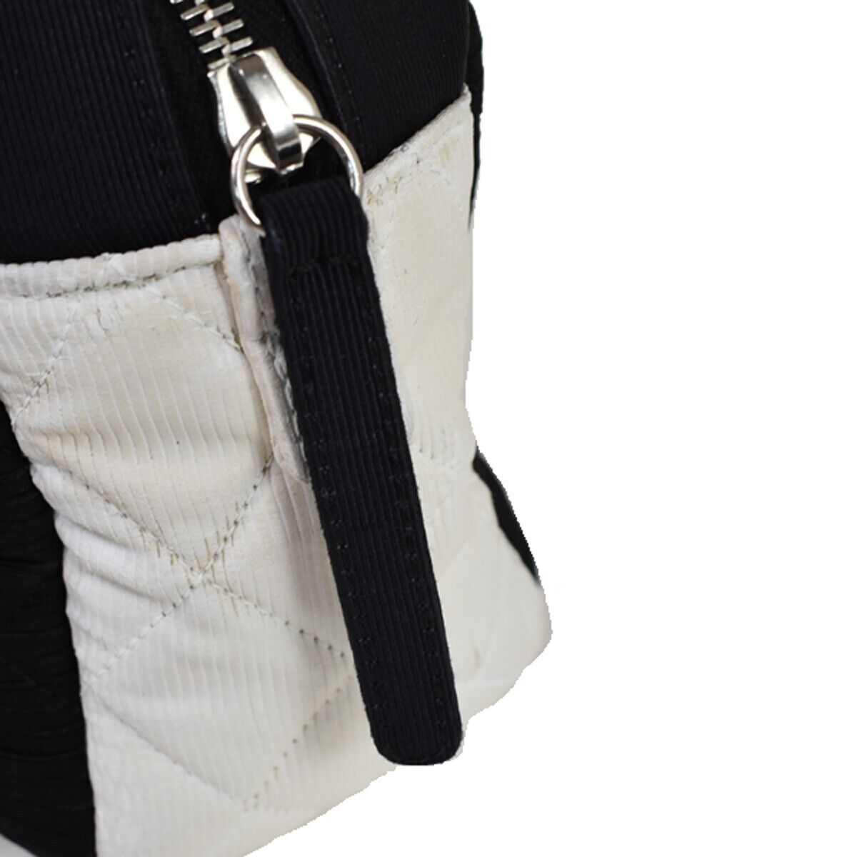 Chanel 2.55