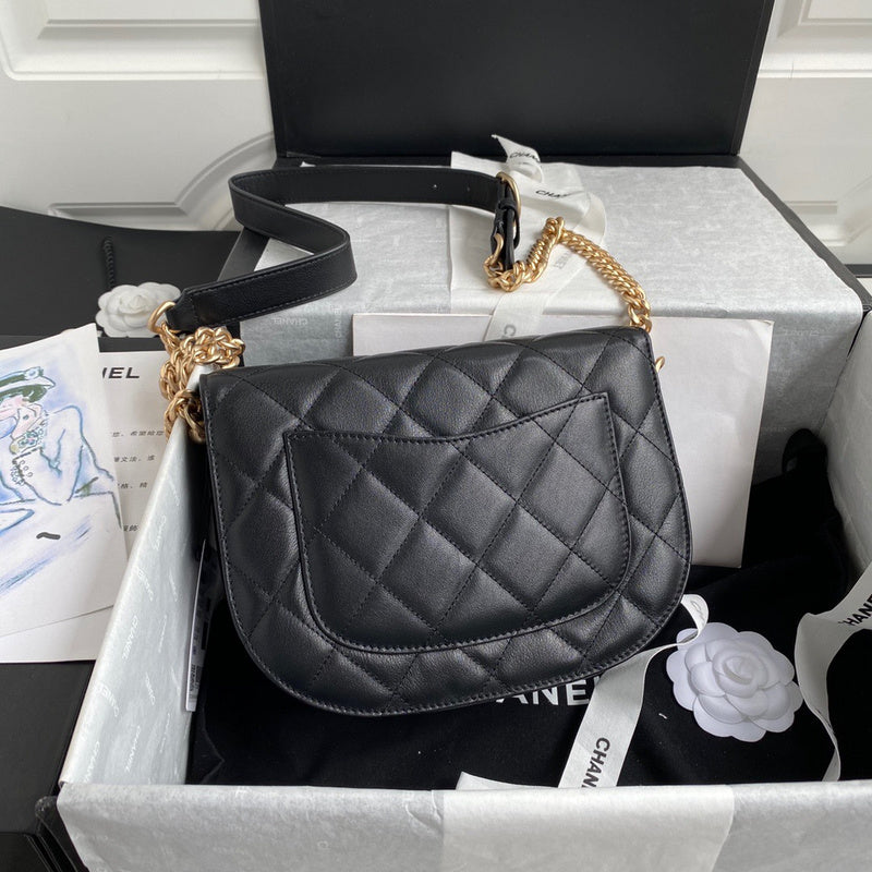 aura-bags - Chanel Bags - 7388