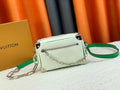 New Bag Louis Vuitton  626