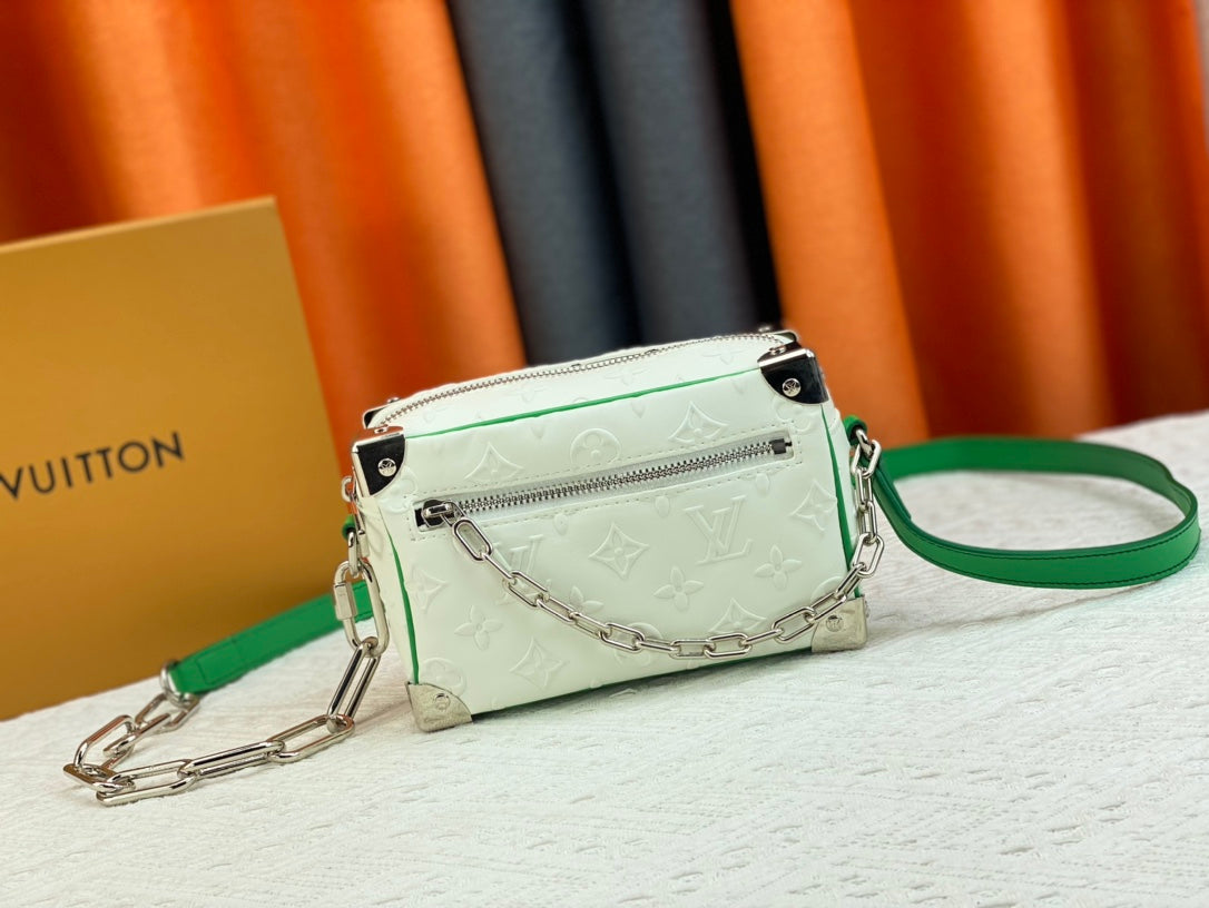 New Bag Louis Vuitton  626