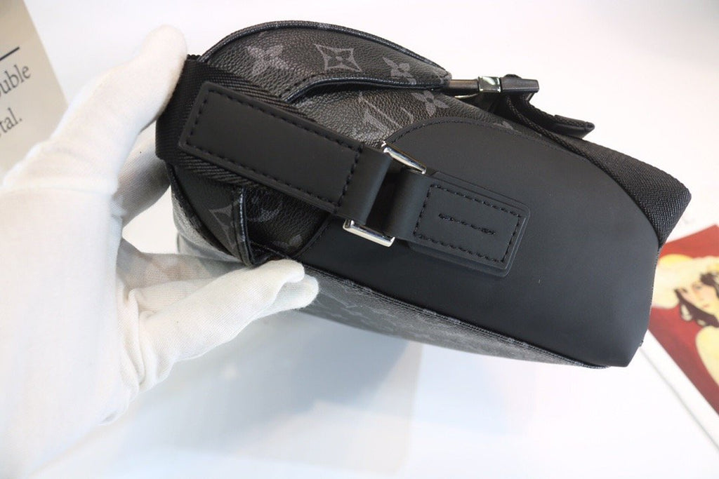 Designer Handbags louis vuitton 171