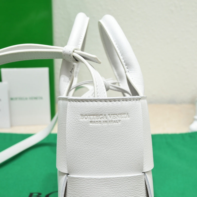 Aura Bags - BV Bags - 1401