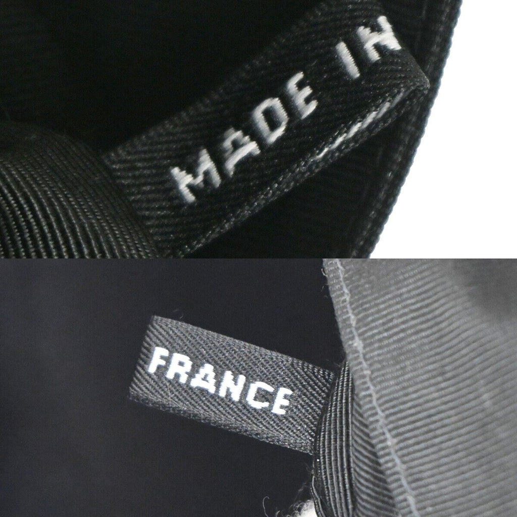 Chanel 2.55