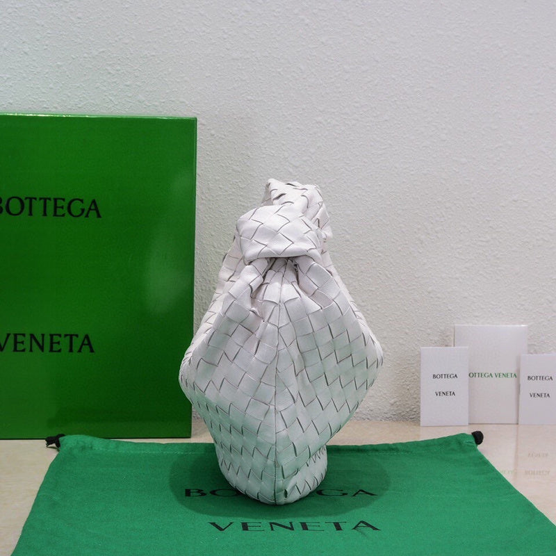 Aura Bags - BV Bags - 181