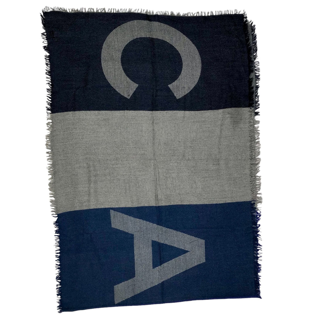 Chanel Logo CC