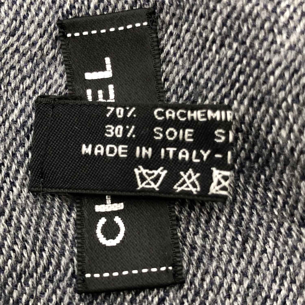 Chanel Logo CC