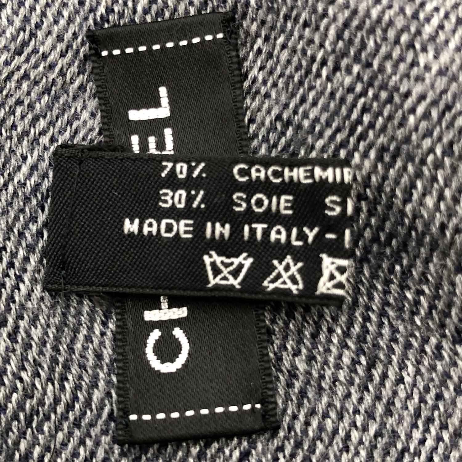 Chanel Logo CC