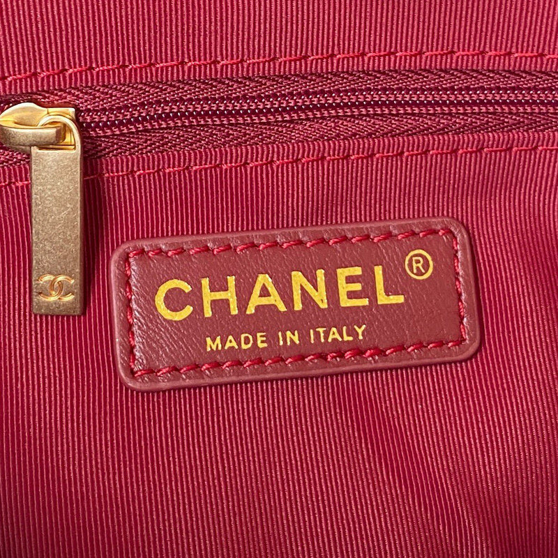 aura-bags - Chanel Bags - 7583