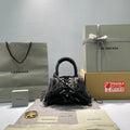 Aura Bags - BGA Bags - 127
