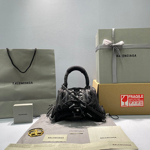 Aura Bags - BGA Bags - 127