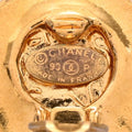 Chanel Coco Mark