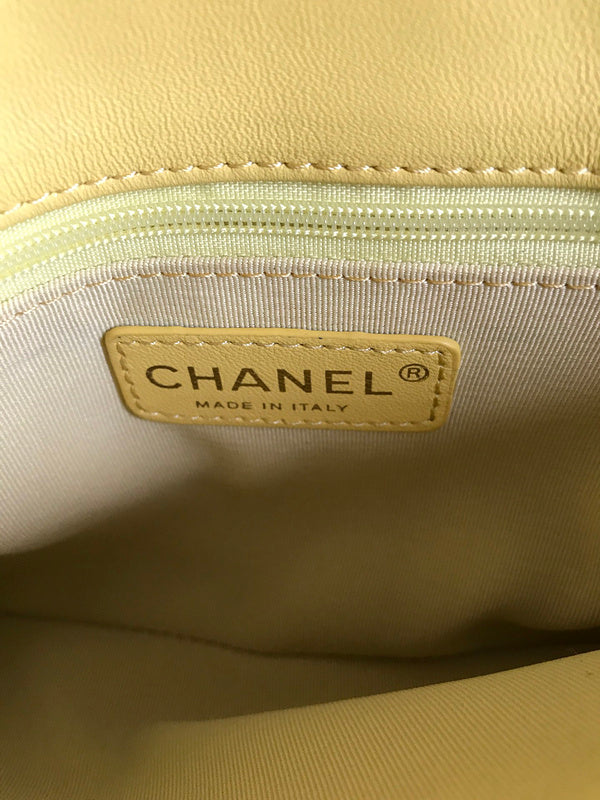 Chanel Bags - BG Bags - 1048