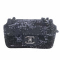Chanel Timeless