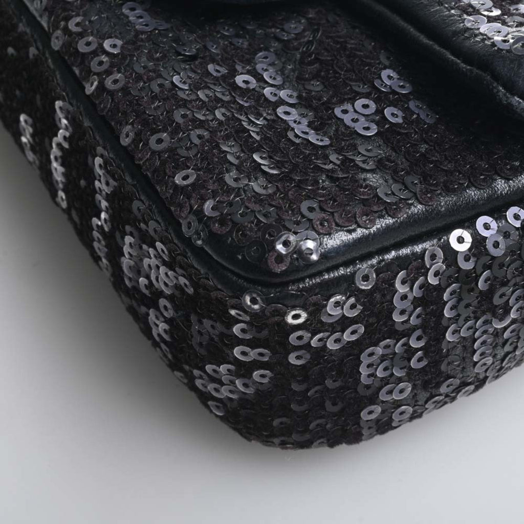 Chanel Timeless