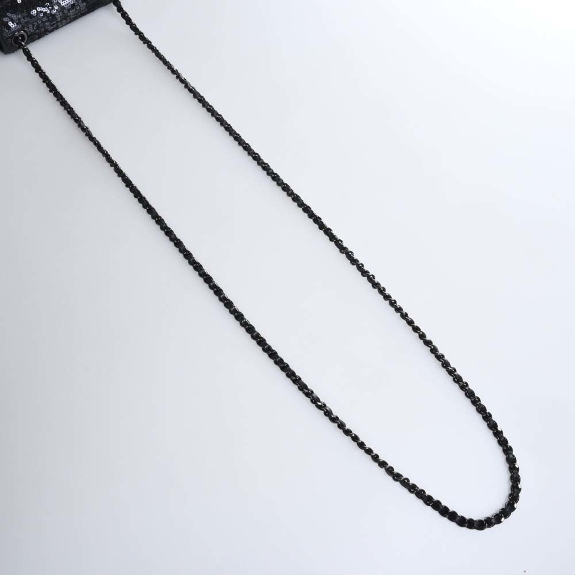 Chanel Timeless