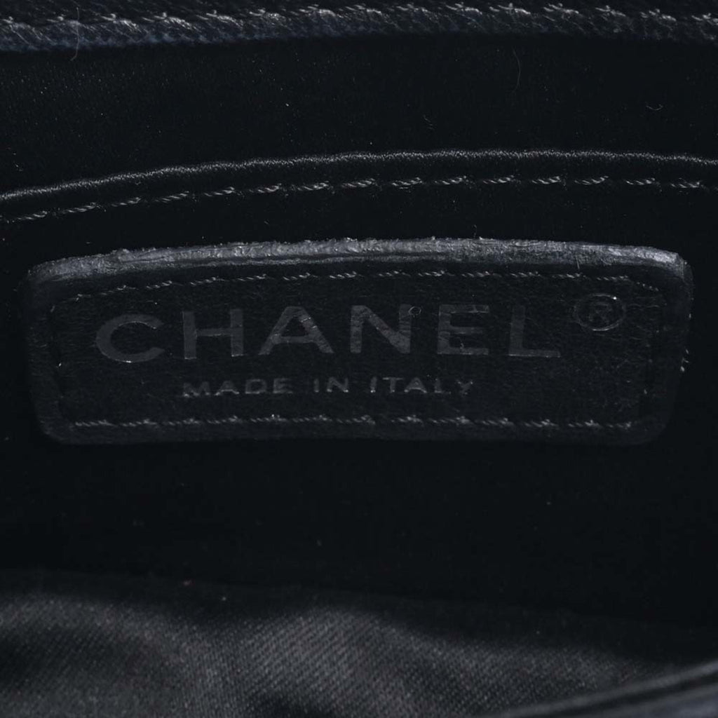 Chanel Timeless
