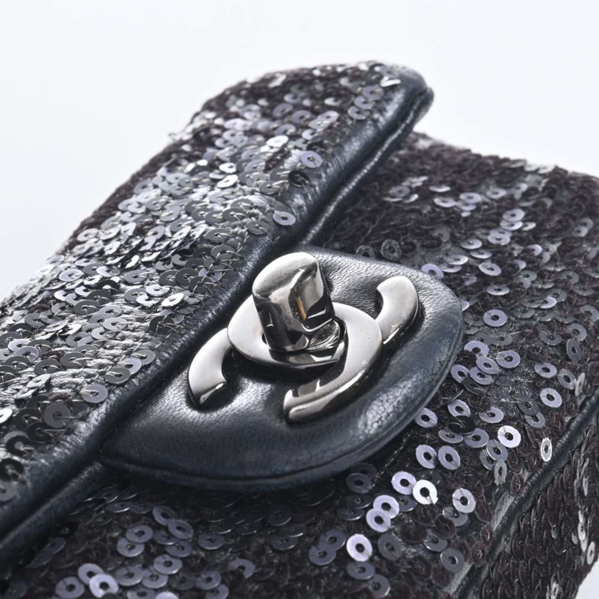 Chanel Timeless