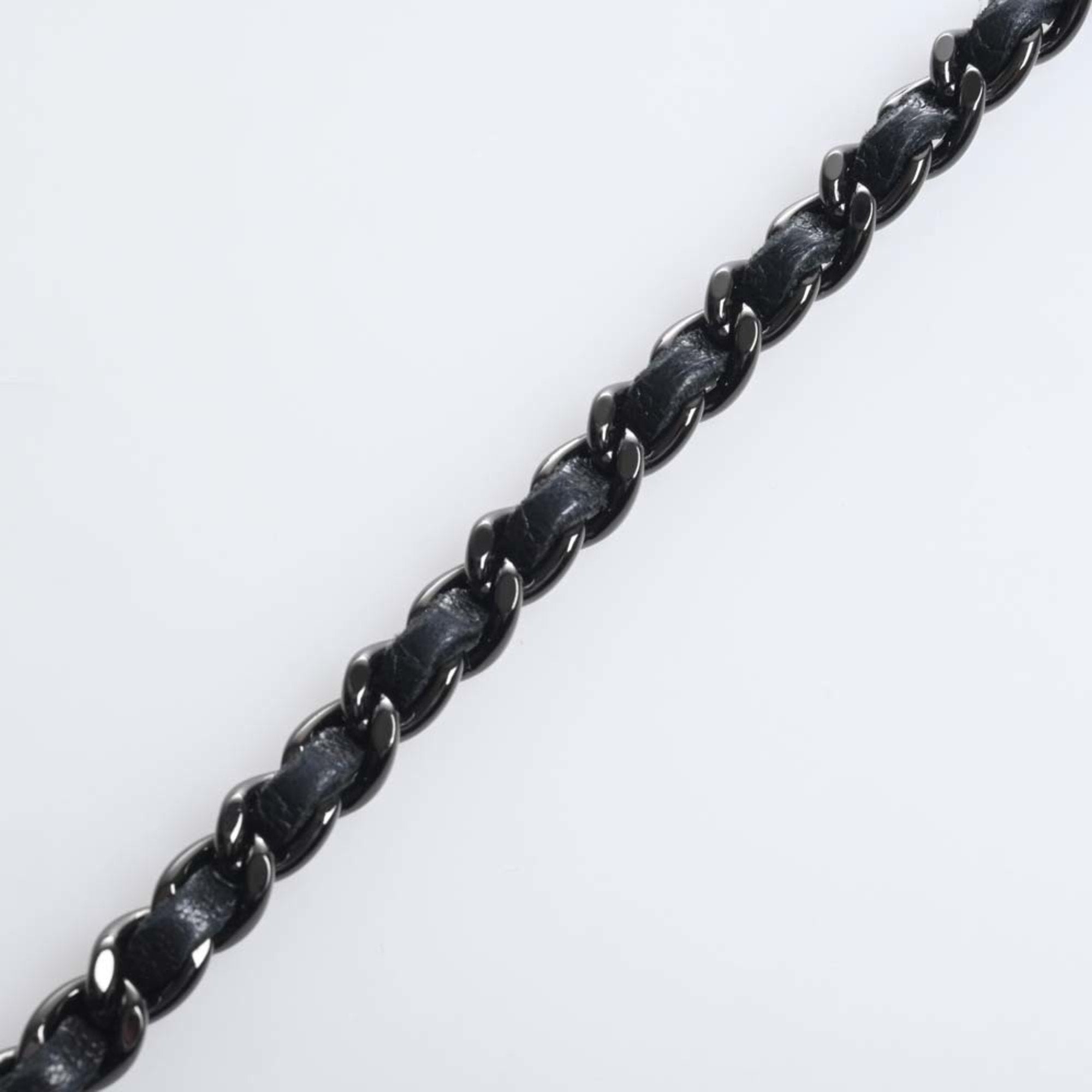 Chanel Timeless