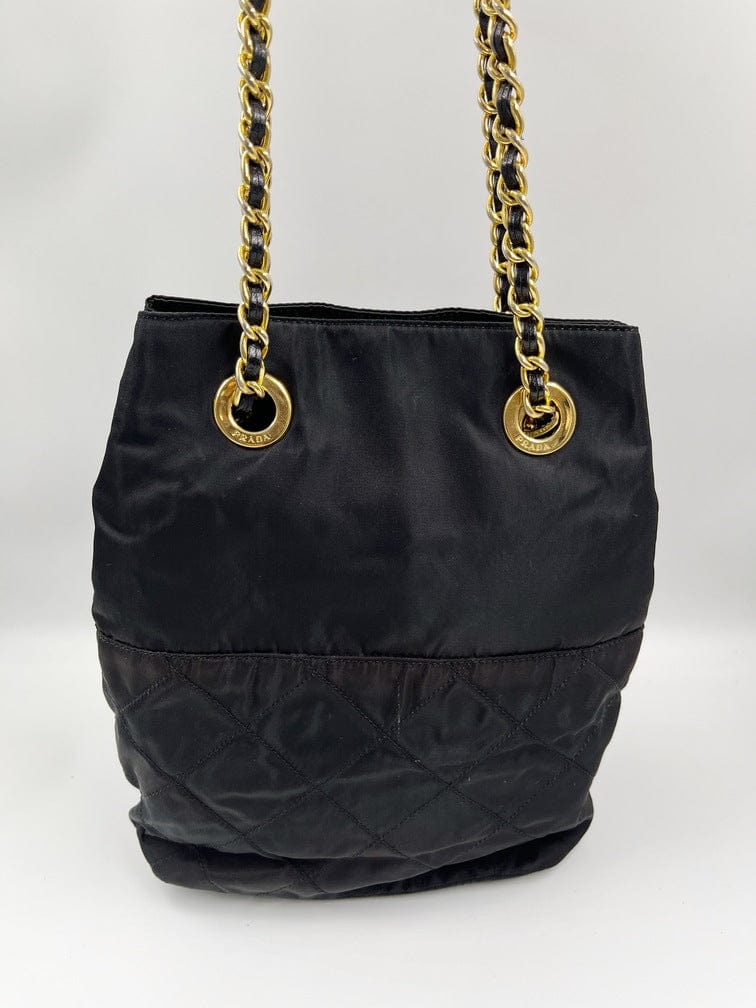 PRADA BAG
