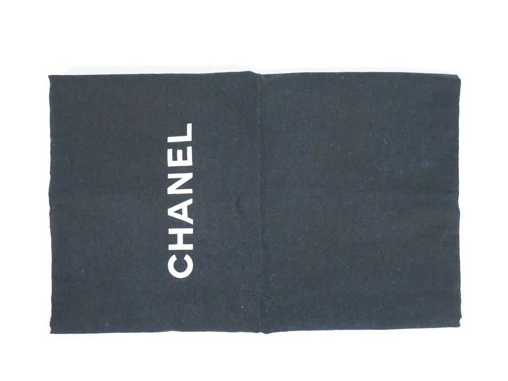 Chanel Matelassé