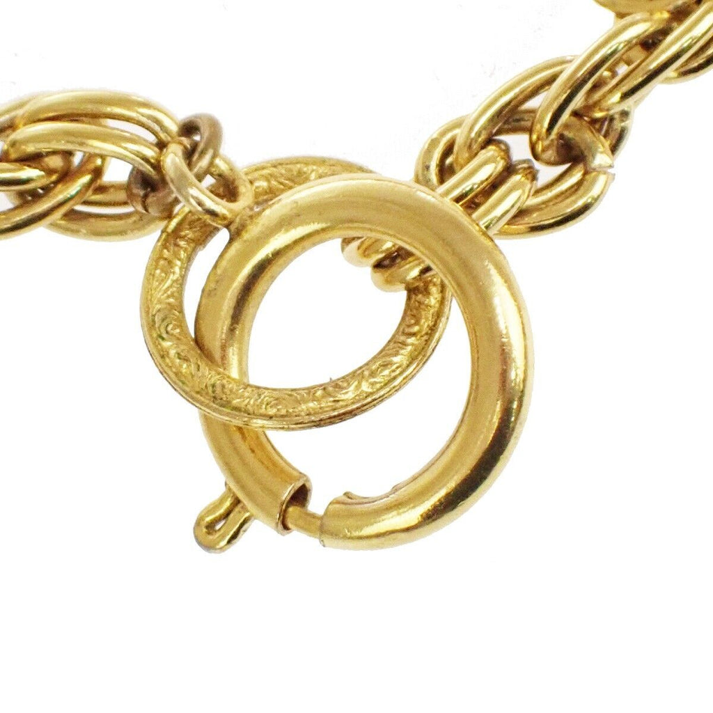 Chanel Coco Mark